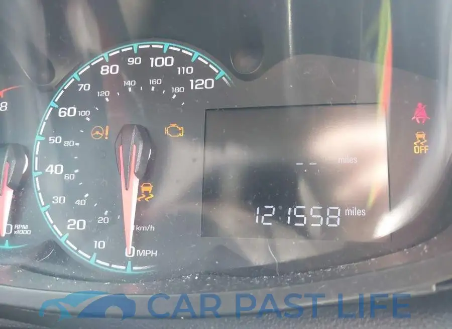 KL8CB6SA8HC711402# 7