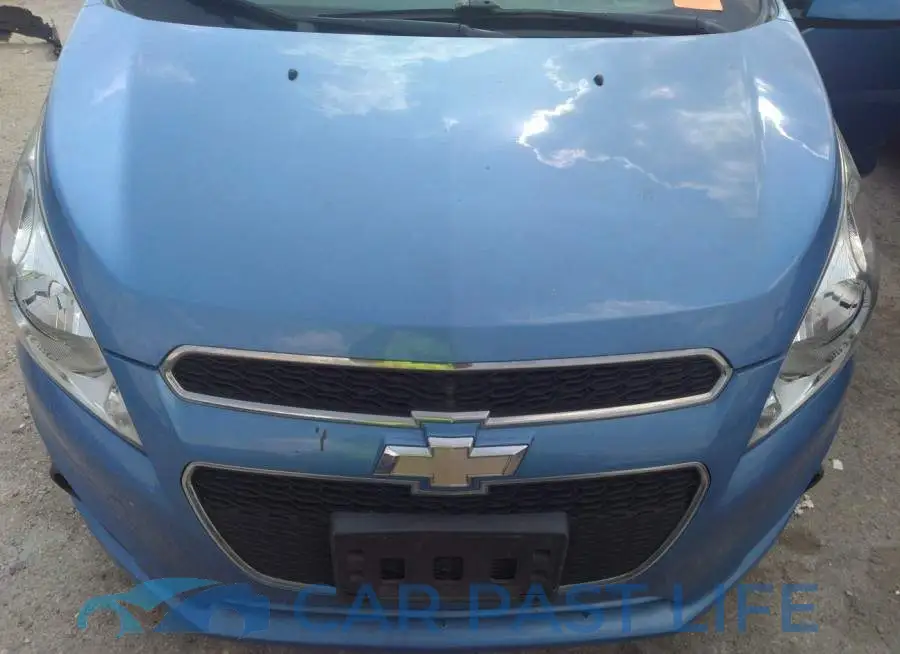 KL8CD6S99DC503877# 6