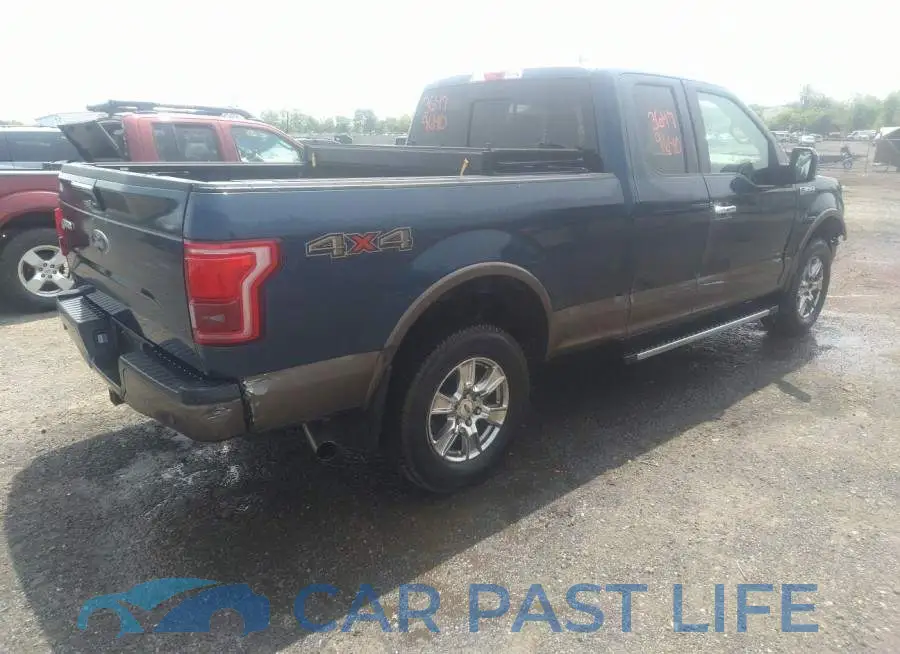 1FTFX1EG2FFB04108# 4