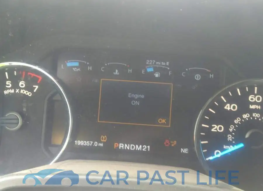 1FTFX1EG2FFB04108# 7