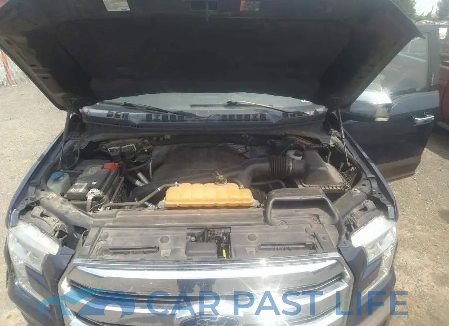 1FTFX1EG2FFB04108# 10