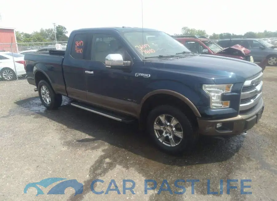 1FTFX1EG2FFB04108# 1