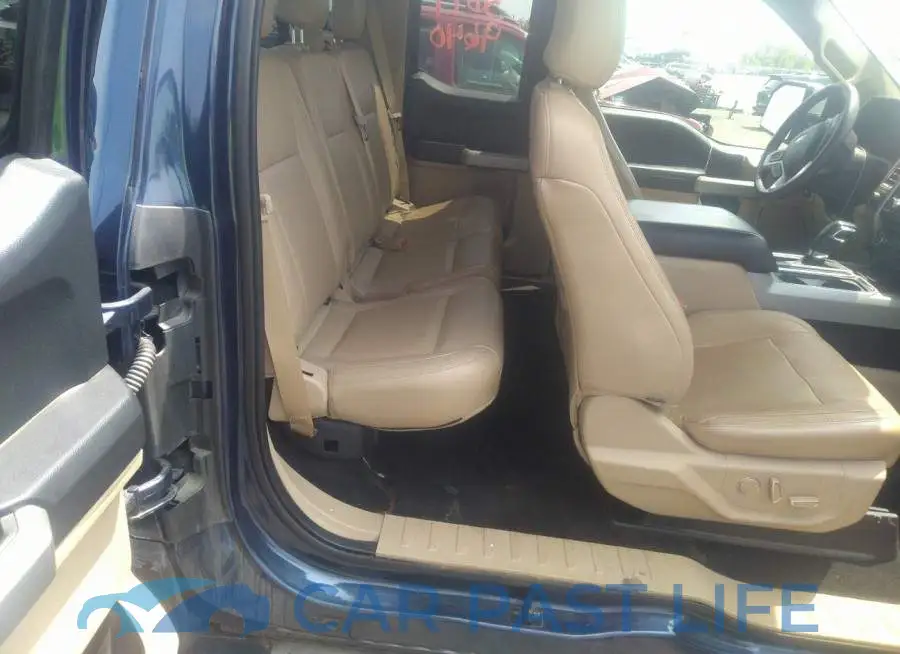 1FTFX1EG2FFB04108# 8