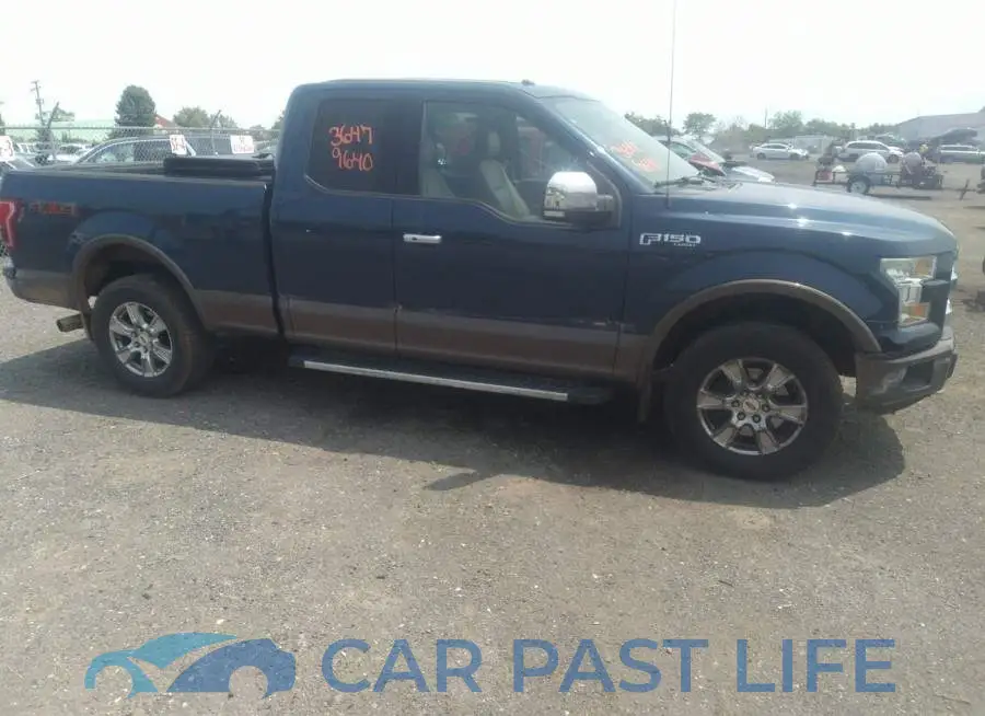1FTFX1EG2FFB04108# 6