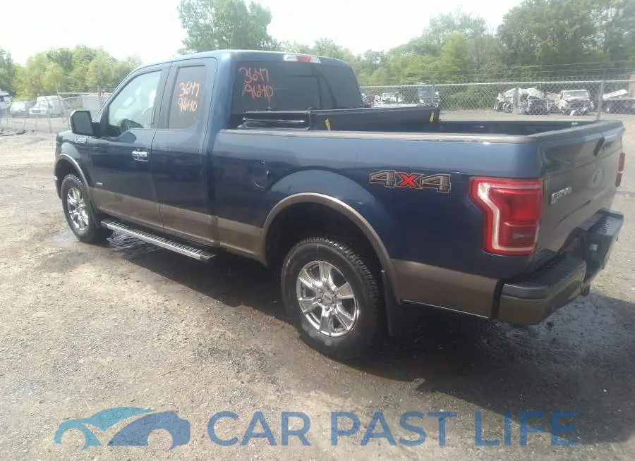 1FTFX1EG2FFB04108# 3
