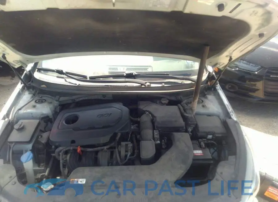 5NPE24AF6HH484040# 10