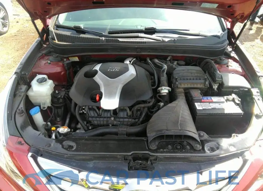 5NPEC4AB9DH757525# 10