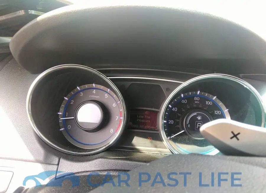 5NPEC4AB9DH757525# 7