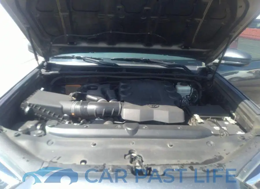 JTEBU5JR7E5167999# 10