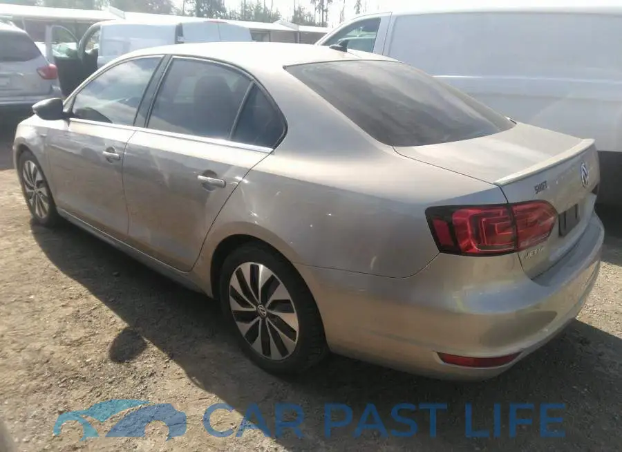 3VW637AJ7DM272918# 3
