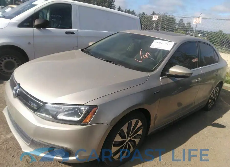 3VW637AJ7DM272918# 2