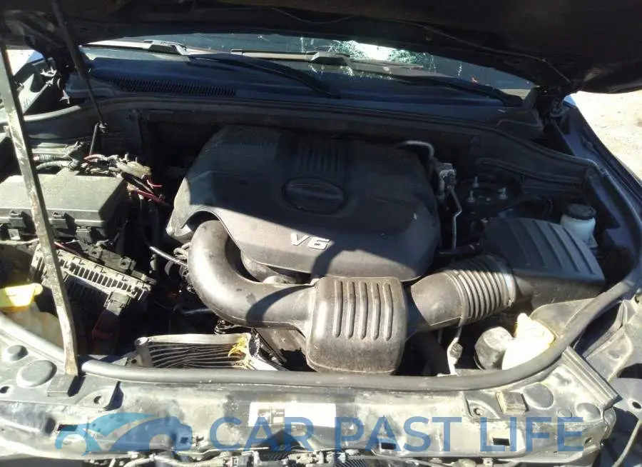 1C4RDHEG6EC387904# 10