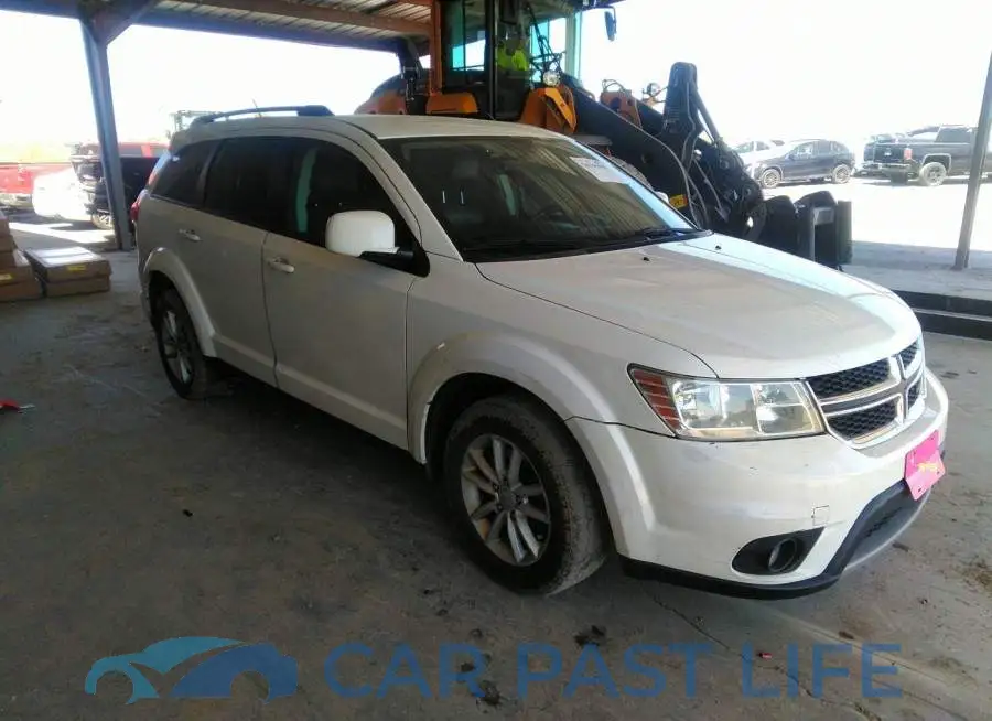 3C4PDCBG5FT709288# 1