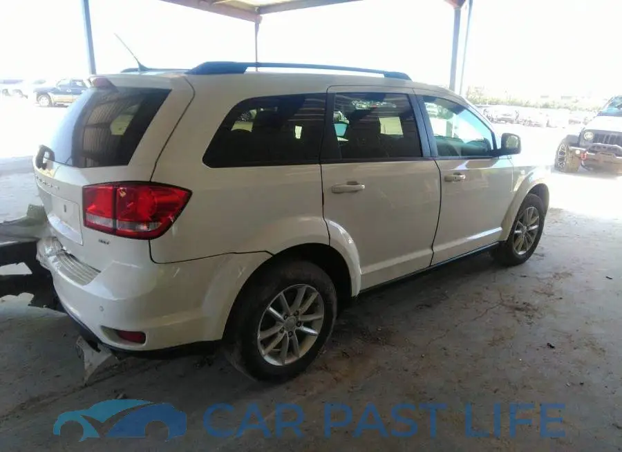 3C4PDCBG5FT709288# 4