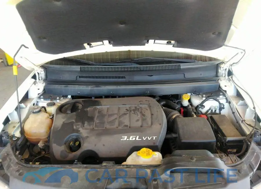 3C4PDCBG5FT709288# 10