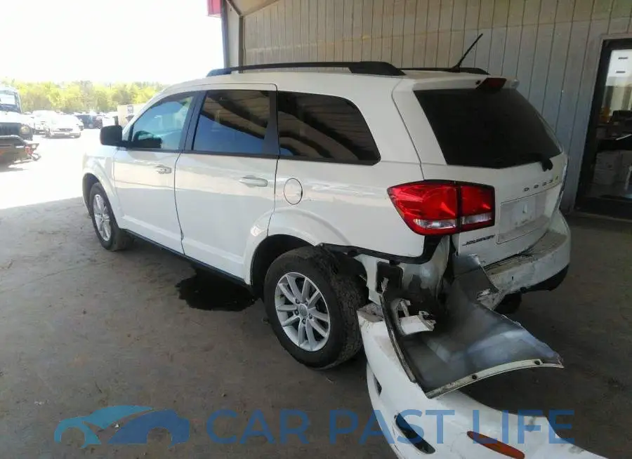 3C4PDCBG5FT709288# 3
