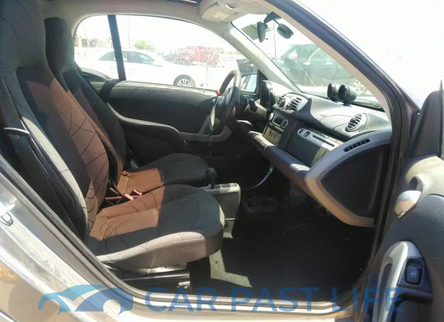 WMEEJ9AA1GK842974# 5