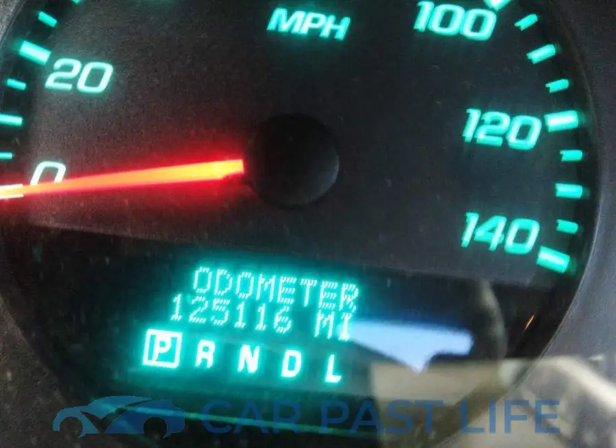 2G1WD5E30D1262893# 7