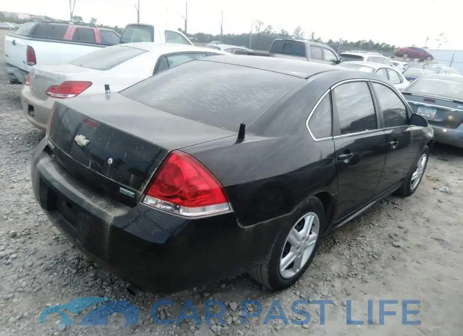 2G1WD5E30D1262893# 4