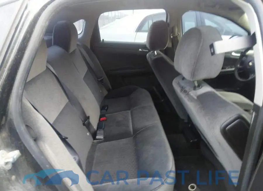 2G1WD5E30D1262893# 8