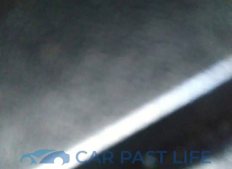 2G1WD5E30D1262893# 6