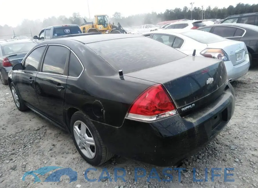 2G1WD5E30D1262893# 3