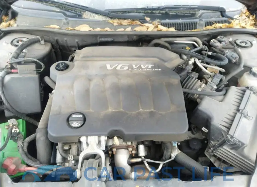 2G1WD5E30D1262893# 10