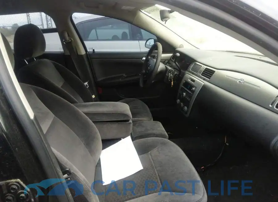 2G1WD5E30D1262893# 5