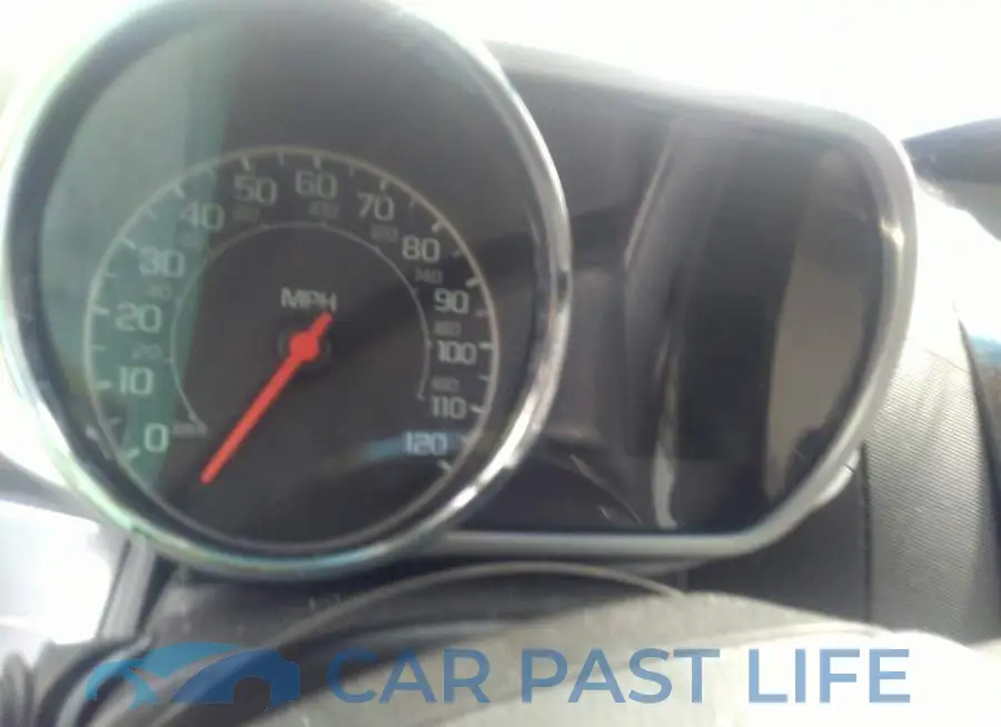 KL8CF6S98DC574322# 7