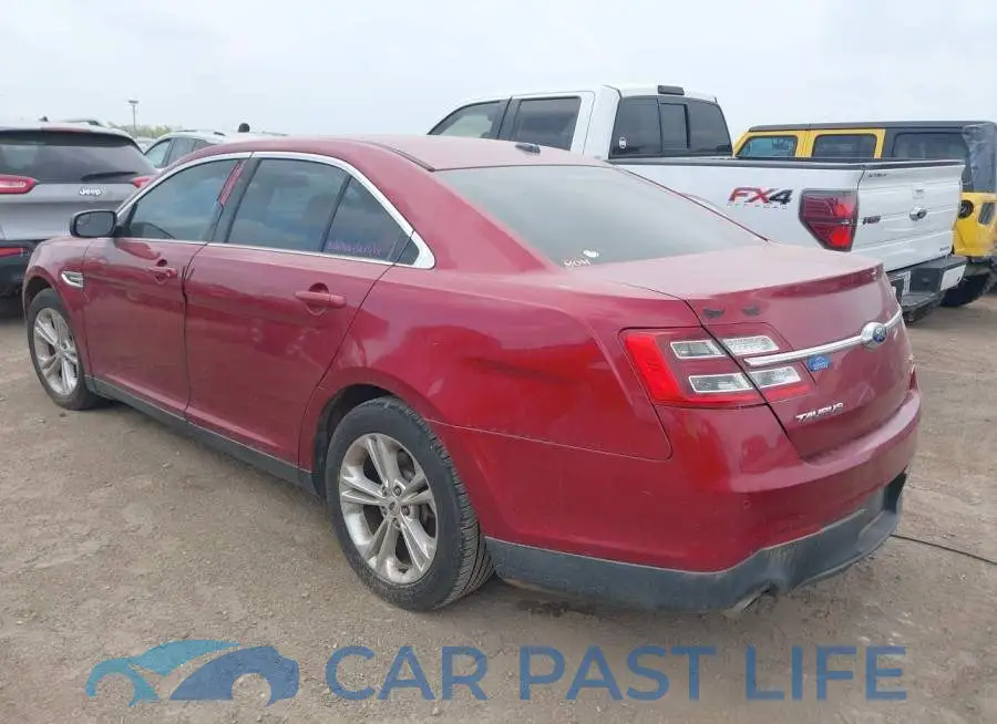 1FAHP2E82EG115874# 3
