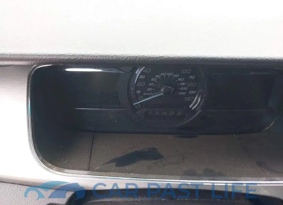 1FAHP2E82EG115874# 7