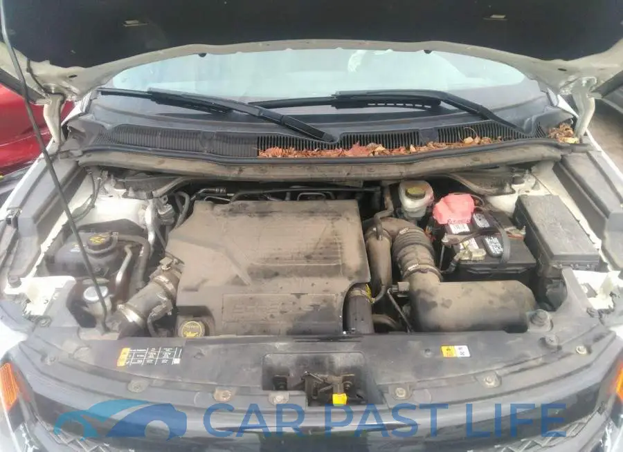1FM5K8GT9FGB72750# 10