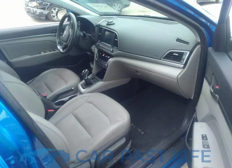 5NPD84LF1HH029541# 5