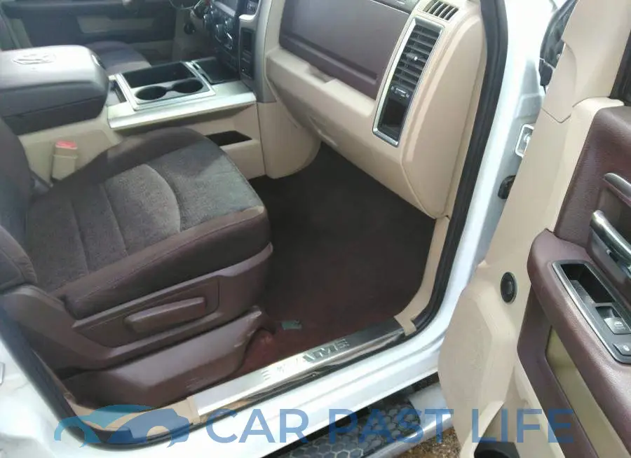 1C6RR6LT1ES397968# 5