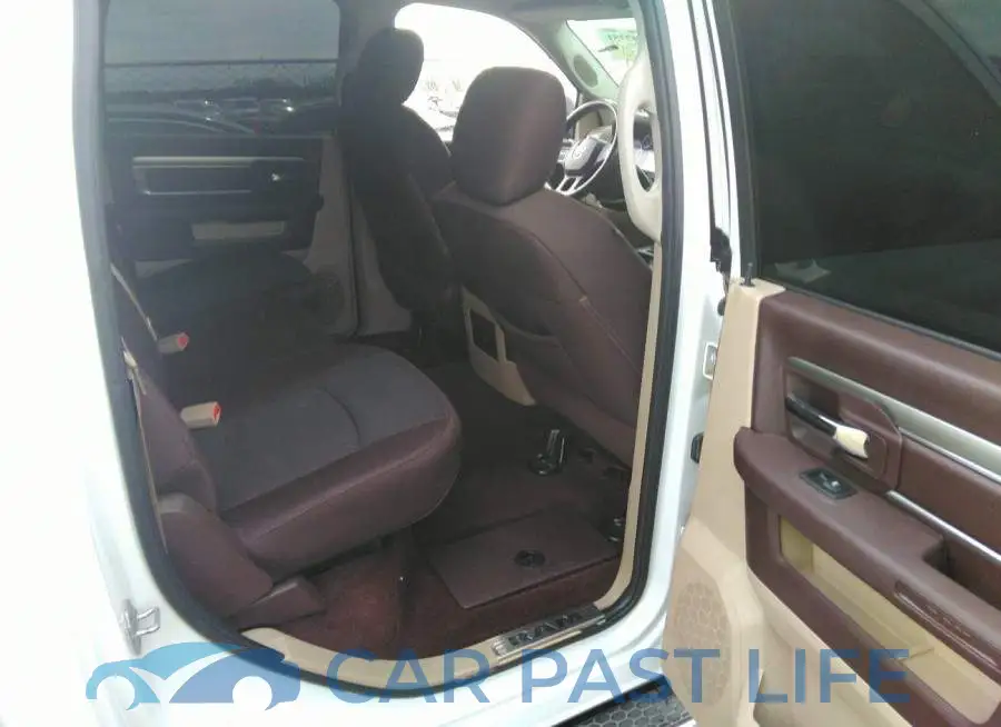 1C6RR6LT1ES397968# 8