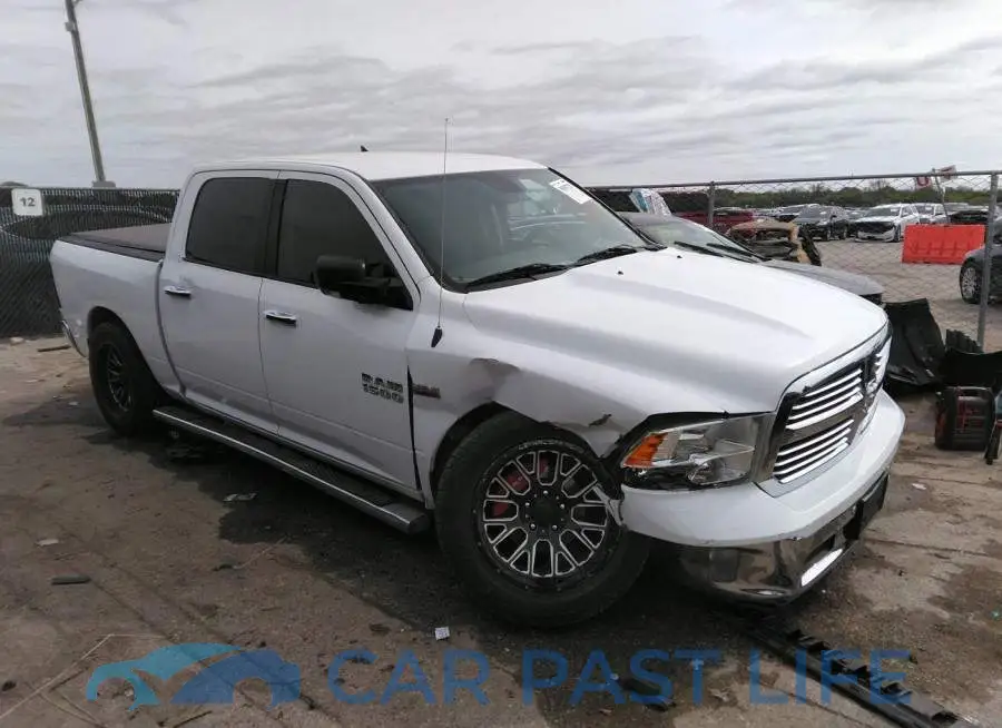 1C6RR6LT1ES397968# 1