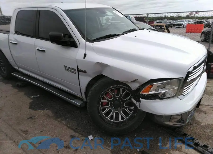 1C6RR6LT1ES397968# 6