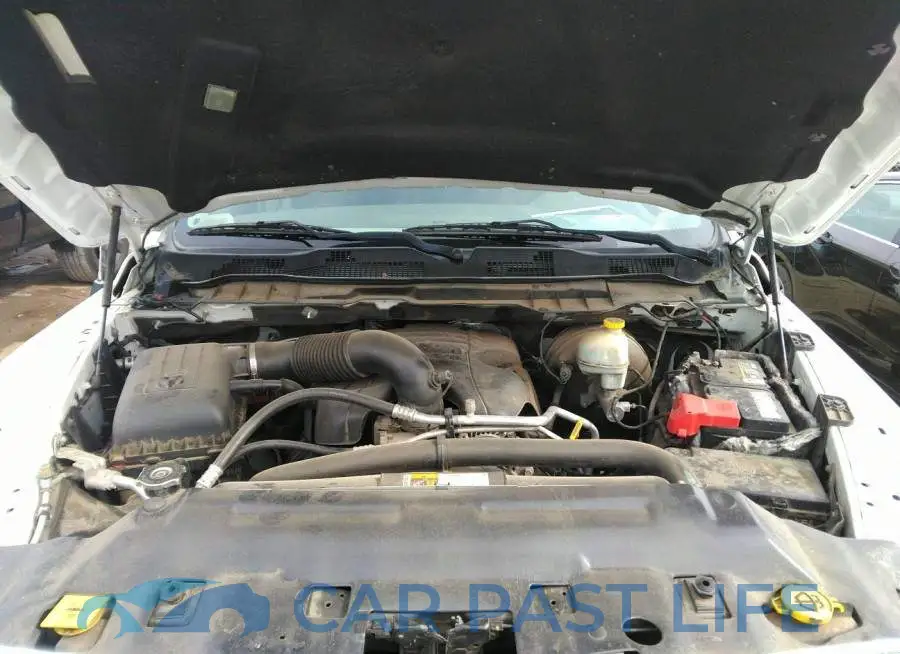 1C6RR6LT1ES397968# 10