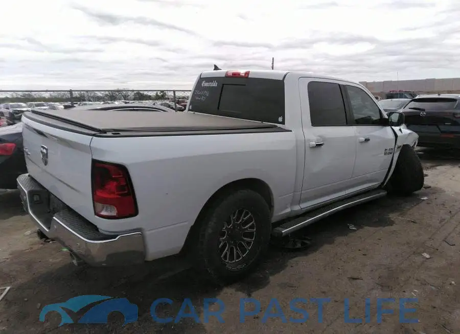 1C6RR6LT1ES397968# 4