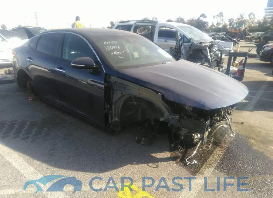5XXGT4L32KG337810# 1