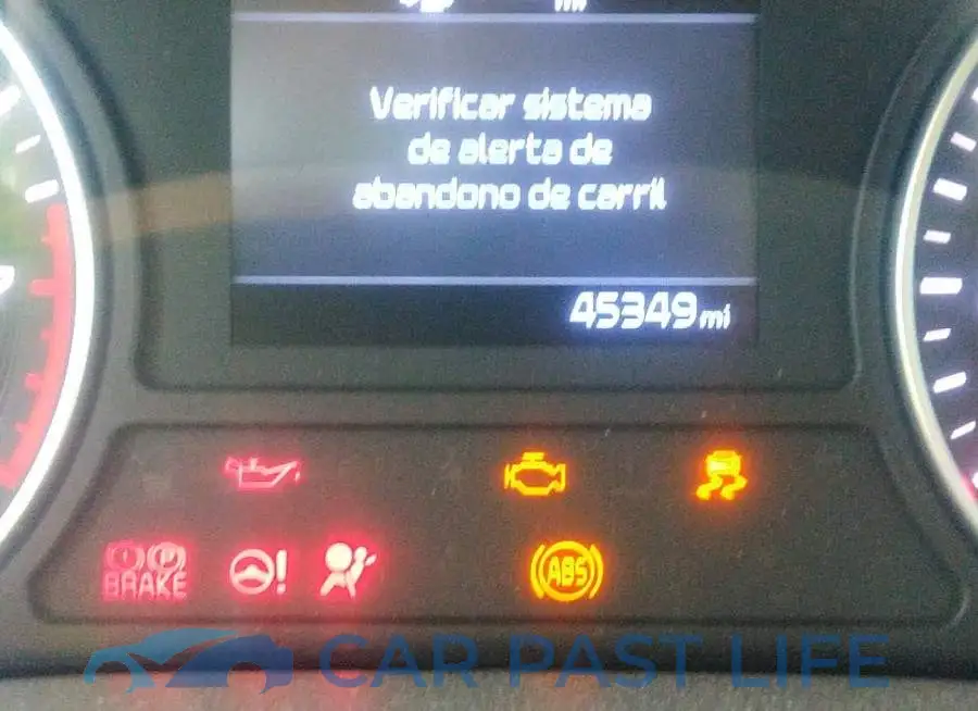 5XXGT4L32KG337810# 7