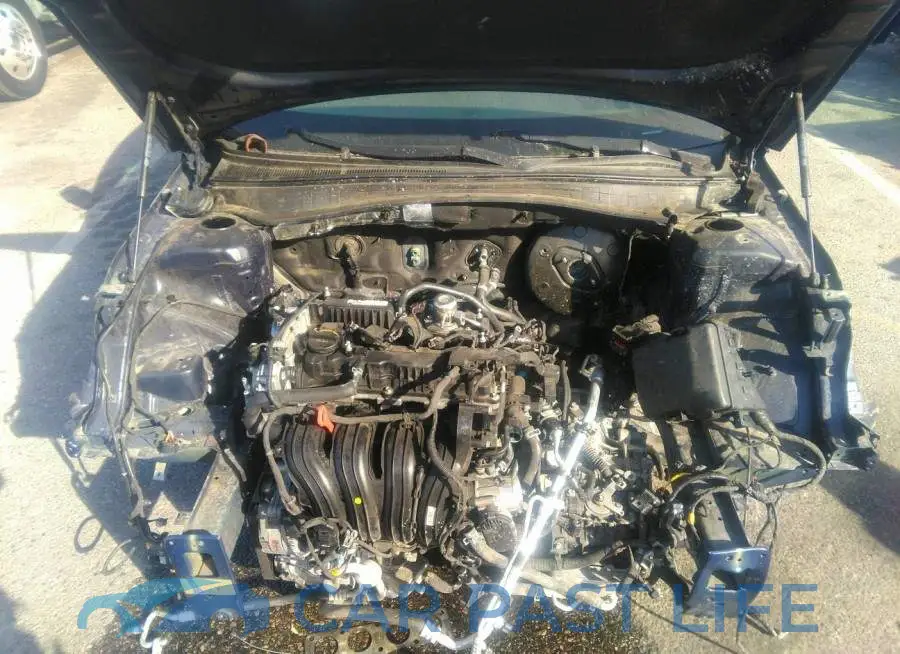 5XXGT4L32KG337810# 10
