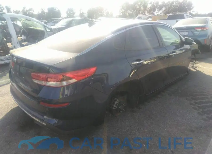 5XXGT4L32KG337810# 4