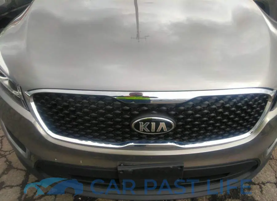 5XYPGDA38JG342379# 10