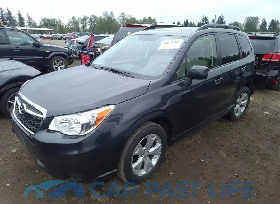 JF2SJADC1FH834337# 2