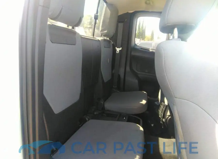 5TFRX5GN2LX166372# 8