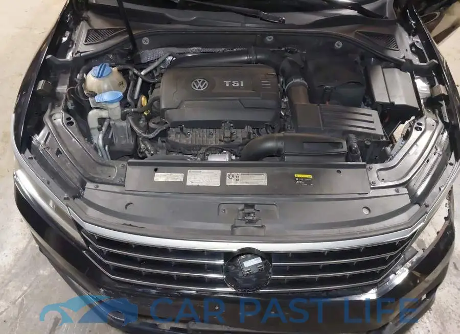 1VWBT7A34HC023726# 10