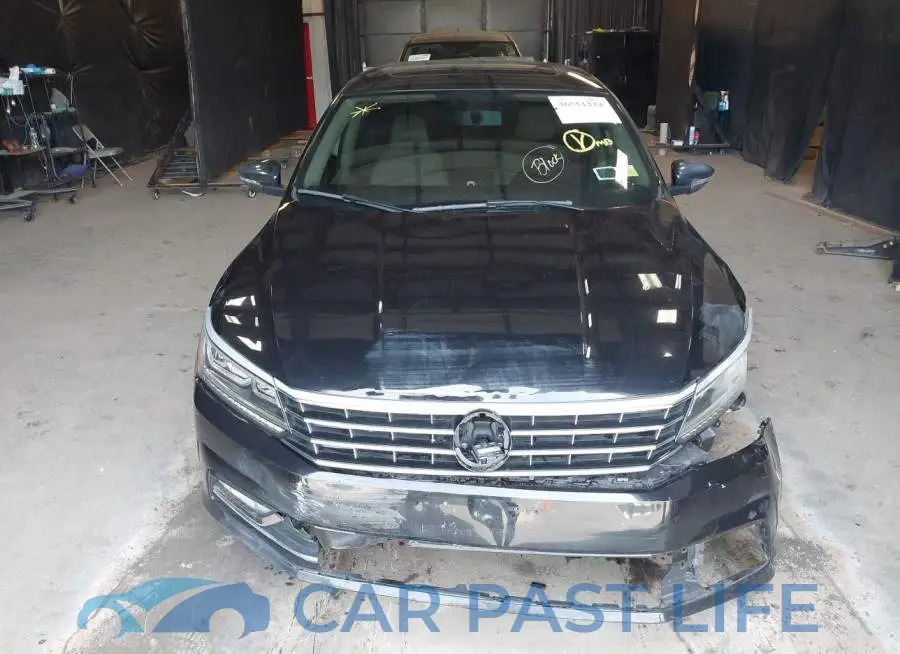 1VWBT7A34HC023726# 6