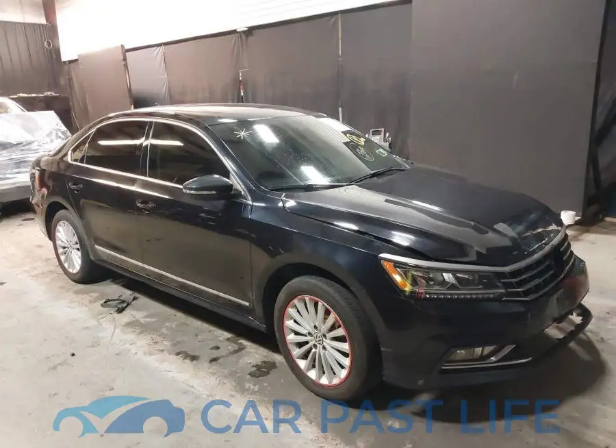 1VWBT7A34HC023726# 1