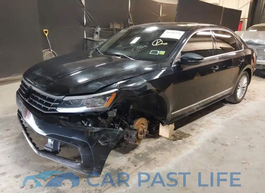 1VWBT7A34HC023726# 2